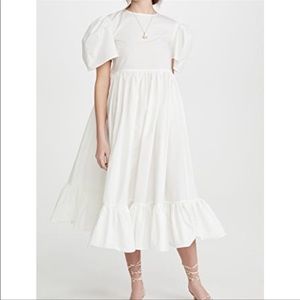 COPY - Naya Rea dress